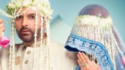 Kis Kisko Pyaar Karoon 2 box office day 5: Kapil Sharma’s rom-com fails to pick pace, inches towards Rs 10 crore mark