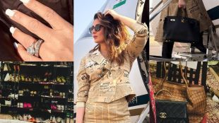 kareena kapoor khan net worth