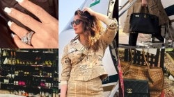 Kareena Kapoor Khan Rs 485 cr net worth: Inside her most expensive assets – luxury bags, real estate and more