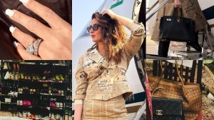 kareena kapoor khan net worth