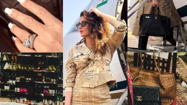 kareena kapoor khan net worth