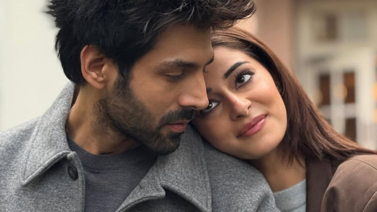 Tu Meri Main Tera Main Tera Tu Meri Worldwide Box Office Collection Day 4