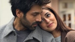 Tu Meri Main Tera Main Tera Tu Meri Worldwide Box Office: Kartik-Ananya starrer crosses Rs 26 crore