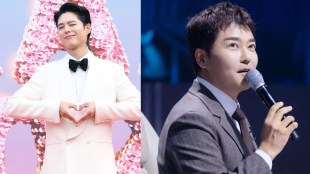 2025 KBS Entertainment Awards winners
