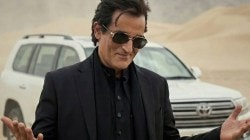 Akshaye Khanna’s viral Dhurandhar song ‘Fa9la’ makes waves globally, tops spotify viral 50