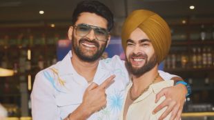 kis kis ko pyar karu 2 movie review