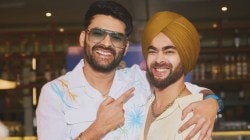 Kis Kisko Pyaar Karoon 2 X reviews: Internet trolls Kapil Sharma film – ‘No one can save this’