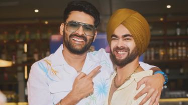 kis kis ko pyar karu 2 movie review