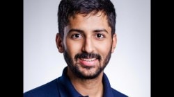 ‘Can get UK ILR in 3 years’: Indian-origin tech educator’s advice for fast-track permanent residence