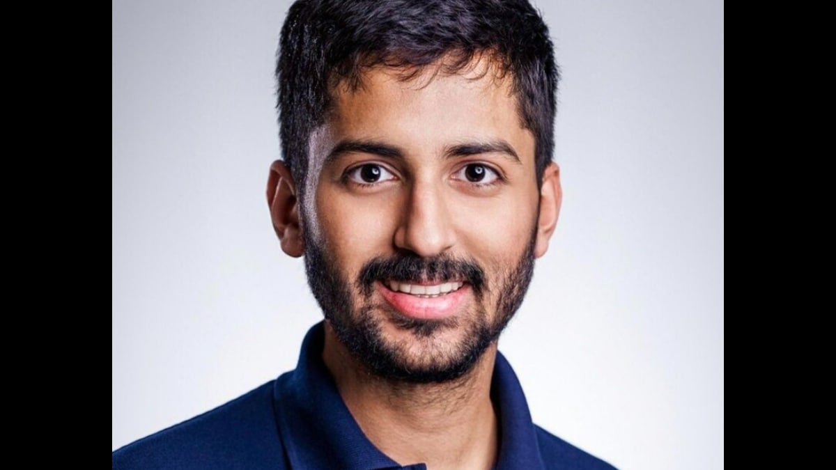 ‘Can get UK ILR in 3 years’: Indian-origin tech educator’s advice for fast-track PR