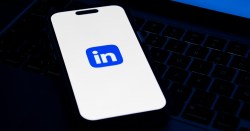 LinkedIn Year in Review 2025: How to get annual professional summary of your LinkedIn activity in easy steps