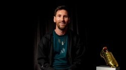 Inside Lionel Messi’s daily routine: Bizarre breakfast ritual to barefoot walking
