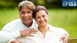 The Quiet Middle: Why 50 is not the beginning of the end