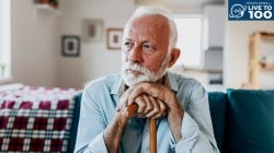 The silent crisis of 50: Why we are lonely despite being ‘connected’