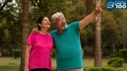 Money after 50: Why ‘enough’ is no longer a number