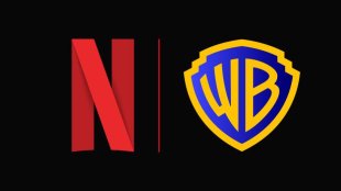 Netflix acquires Warner Bros Discovery