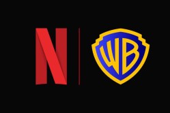 Netflix acquires Warner Bros Discovery for $82.7 billion, gains access to The Sopranos, Game of Thrones and DC Universe