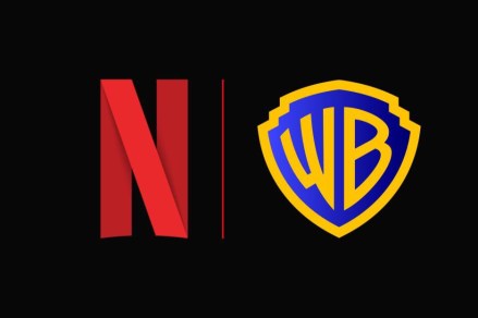Netflix acquires Warner Bros Discovery Netflix acquires Warner Bros Discovery