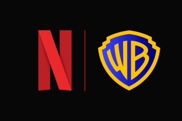 Netflix acquires Warner Bros Discovery