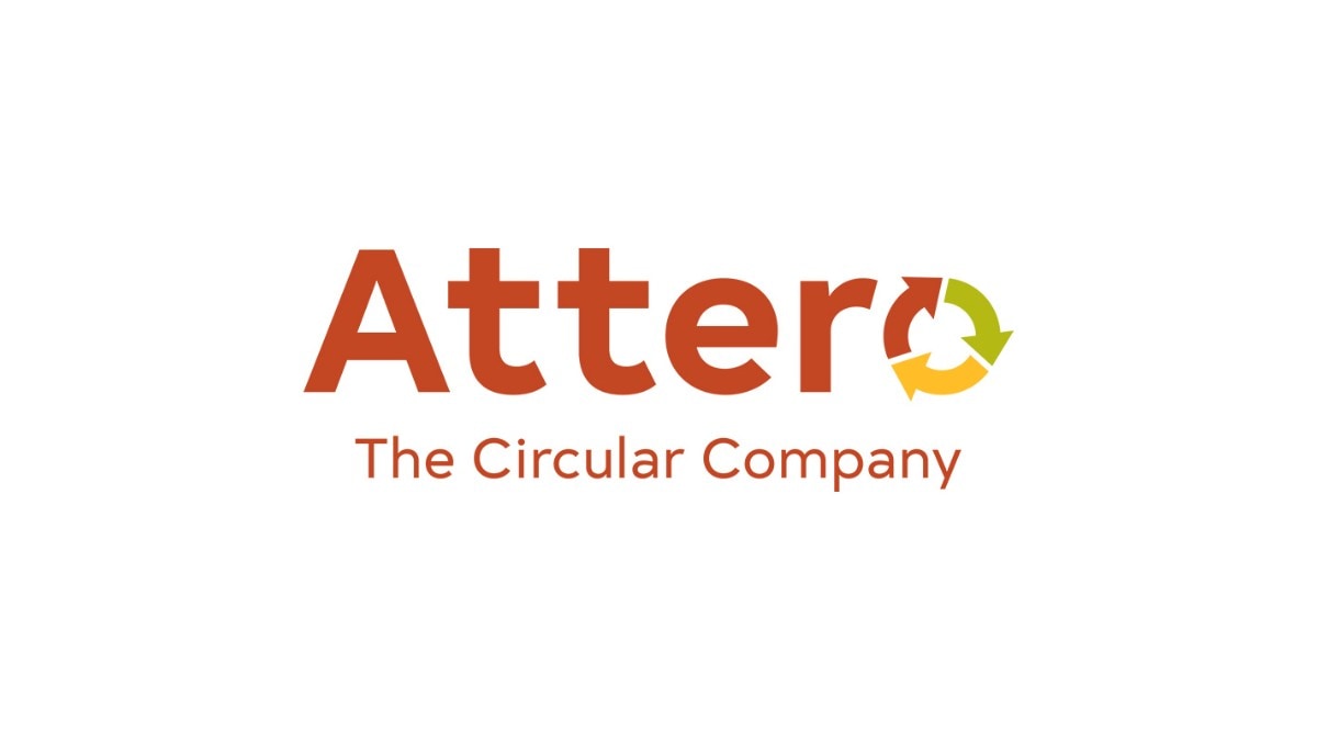 Attero to Invest ₹150 Crore in National Expansion