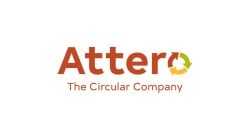 Attero scales operations with Rs 150 crore investment