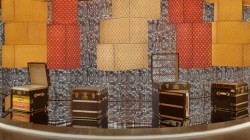 Louis Vuitton unveils 6-storey store in Seoul: Korean restaurant, French pastries, and a walk down history