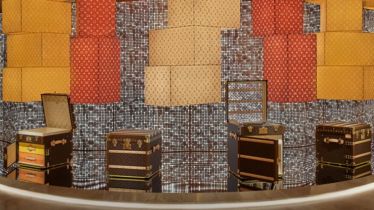 louis vuitton seoul store