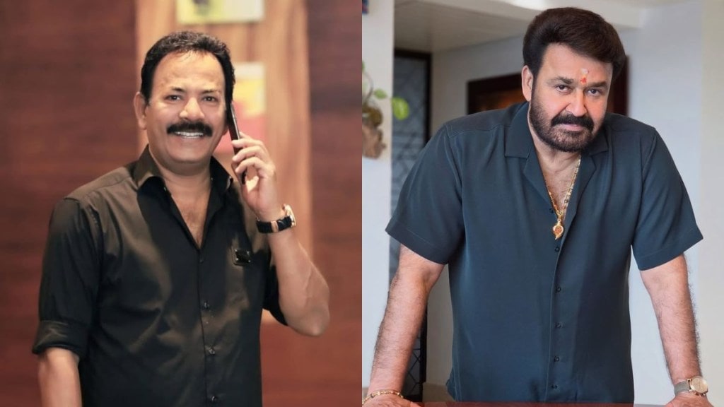 major ravi karmayodha major ravi karmayodha