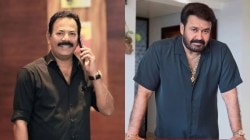 Kerala court says Karmayodha plagiarised, asks filmmaker Major Ravi to cough up Rs 30 lakh