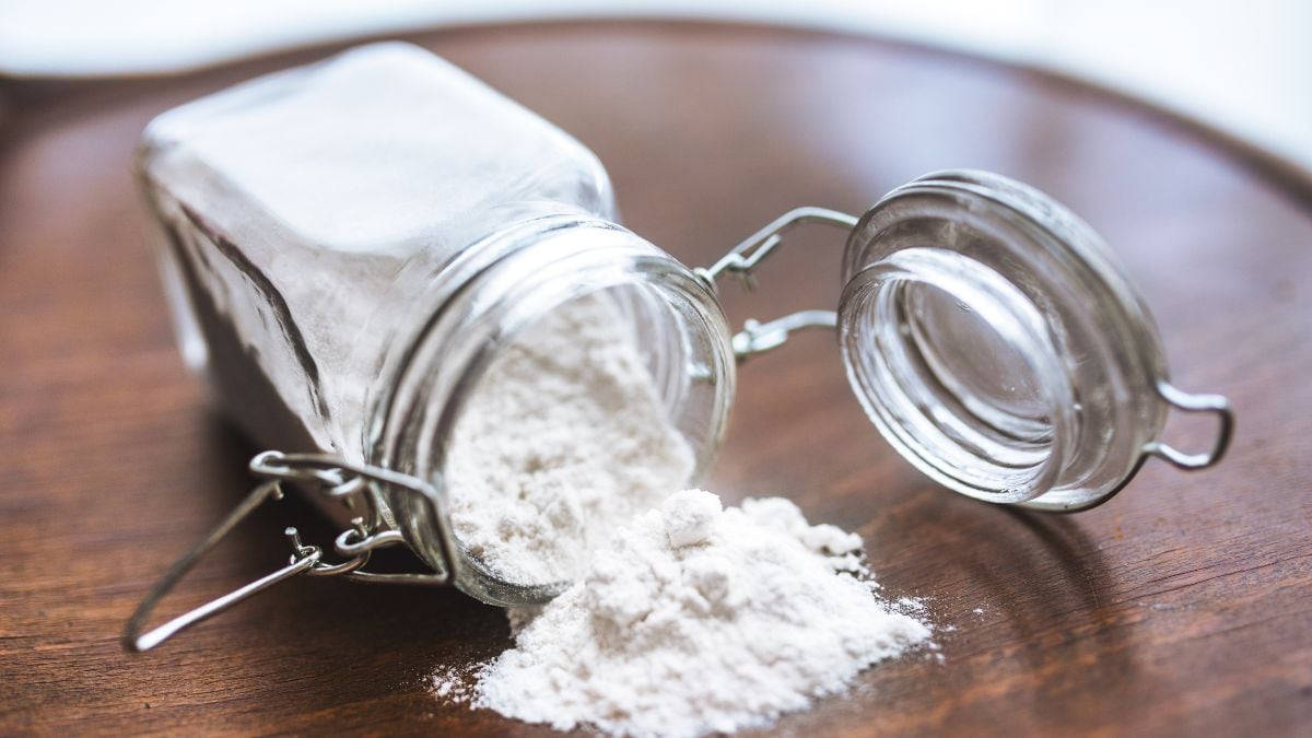 This ‘sugar-free’ ingredient could be a bigger enemy than sugar