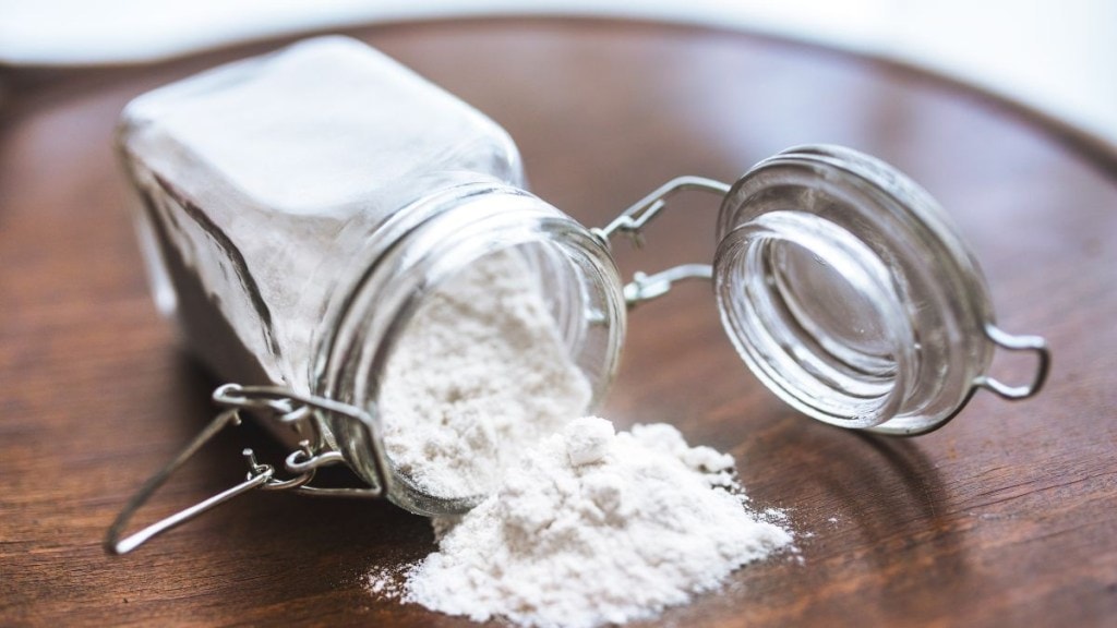 This ‘sugar-free’ ingredient could be a bigger enemy than sugar This ‘sugar-free’ ingredient could be a bigger enemy than sugar