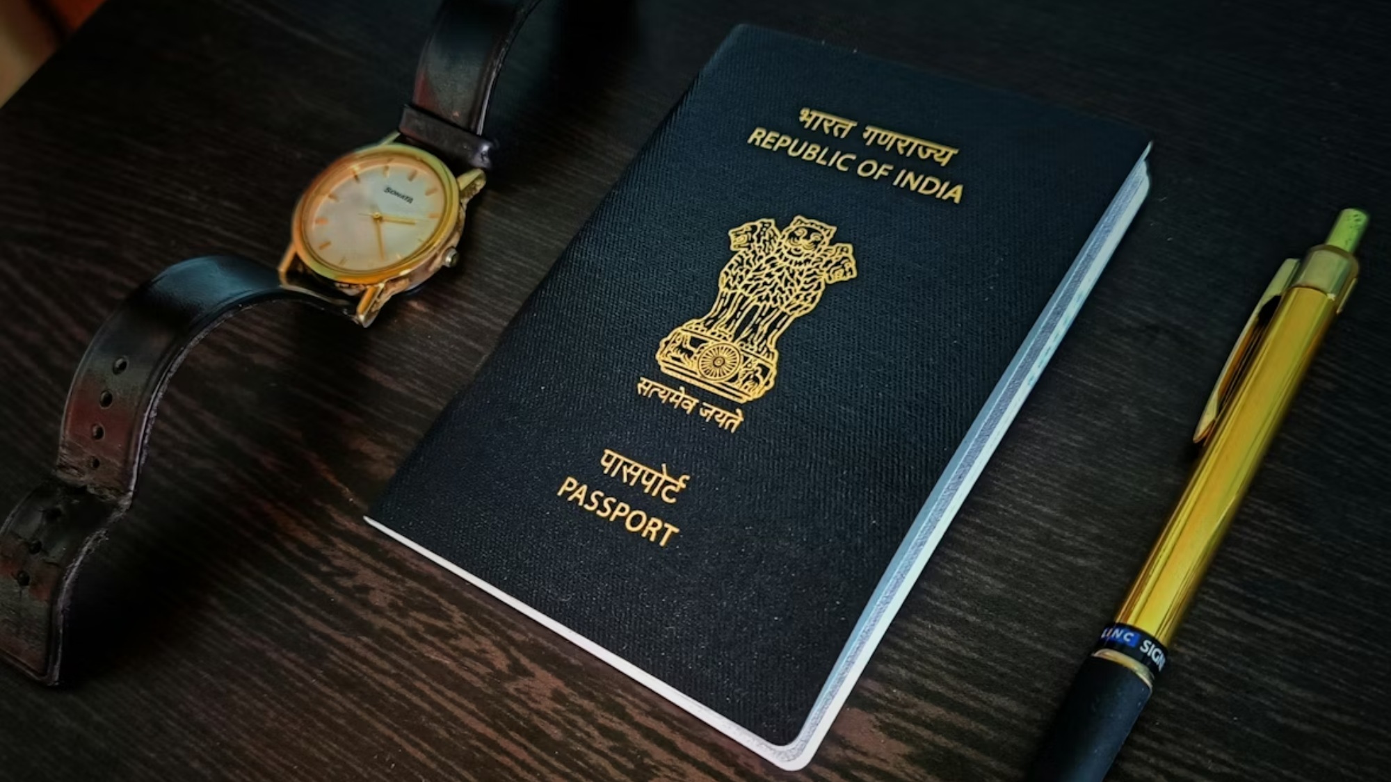 A woman from Manipur alleged that a passport officer questioned her sister’s nationality even though she had valid documents, including her Aadhaar and PAN cards.