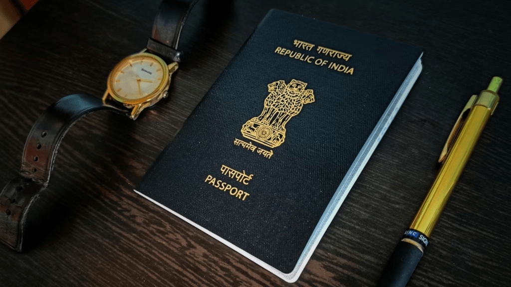 A woman from Manipur alleged that a passport officer questioned her sister’s nationality even though she had valid documents, including her Aadhaar and PAN cards. A woman from Manipur alleged that a passport officer questioned her sister’s nationality even though she had valid documents, including her Aadhaar and PAN cards.