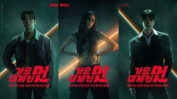 2025 MBC Gayo Daejejeon: When and where to watch, lineup ft NCT Dream-Hwang Minhyun, special collabs