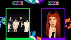 2025 Melon Music Awards streaming: When and where to watch – Check full lineup, nominees list