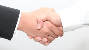 tata hul vedanta adani demerger 2025 india corporate restructuring