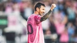 What is growth hormone deficiency? The condition Lionel Messi was diagnosed with at 11