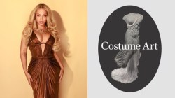 Met Gala 2026: Beyoncé to return after 10 years; co-chairs to theme, all you need to know