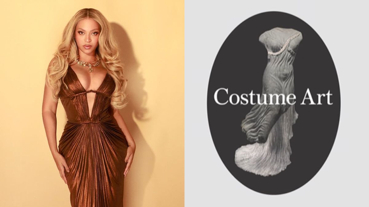 Met Gala 2026: Beyoncé to return after 10 years; co-chairs to theme, all you need to know