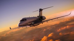 Luxury Wanderlust: Most preferred luxury destinations India’s millionaires swear by