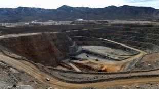 India Joins Elite Rare-Earth Club