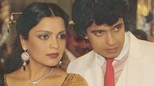 In the current edition of Bollywood Billionaires, we profile Mithun Chakraborty — the actor-turned-entrepreneur whose cultural immortality and business acumen turned fleeting fame into a decades-long empire.