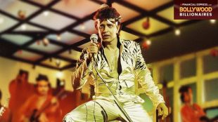 mithun chakraborty
