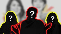 Meet the 3 Indian women who made it to Forbes’ World’s Most Powerful Women 2025