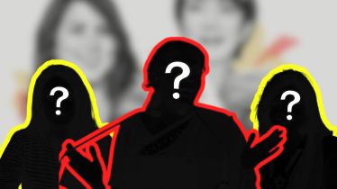 Meet the 3 Indian women who made it to Forbes’ World’s Most Powerful Women 2025 list