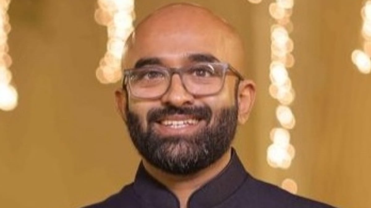 A Mumbai-based CEO has shared a LinkedIn post about the personal sacrifices behind entrepreneurship. Read on to learn what sits at the top of a founder’s priority list.