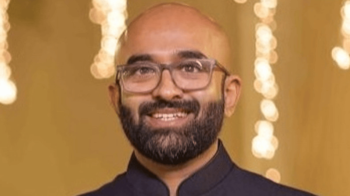 Mumbai CEO reveals harsh realities of entrepreneurship
