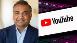 Meet TIME’s CEO of the Year – His father came to US from India with $25, and he’s now worth millions