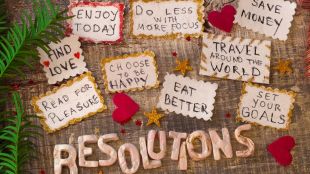 new year 2026 resolutions