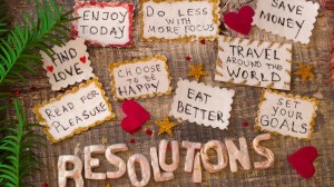 new year 2026 resolutions